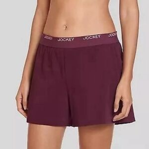 Jockey Generation Women's Worry Proof Heavy Absorbency Period Panty Paja…